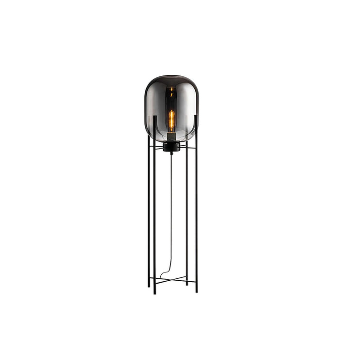 Oda Floor lamp-DWHOME