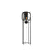 Oda Floor lamp-DWHOME