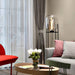 Oda Floor lamp-DWHOME