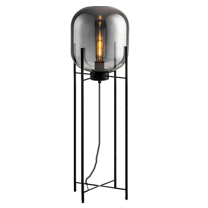 Oda Floor lamp-DWHOME