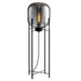 Oda Floor lamp-DWHOME