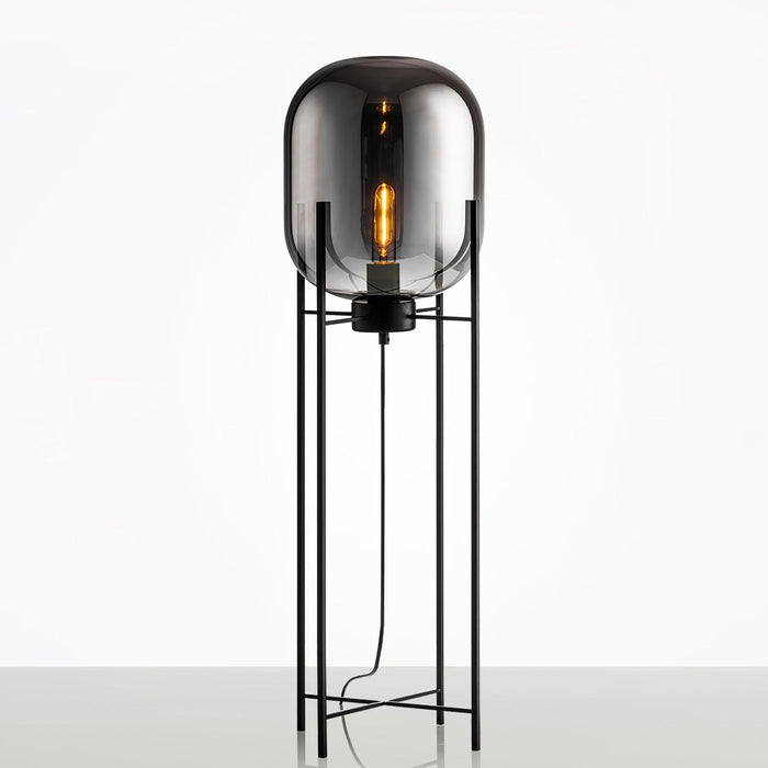 Oda Floor lamp-DWHOME