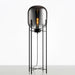 Oda Floor lamp-DWHOME
