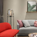 Oda Floor lamp-DWHOME