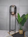 Oda Floor lamp-DWHOME