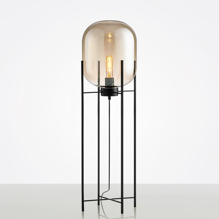 Oda Floor lamp-DWHOME