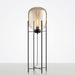 Oda Floor lamp-DWHOME