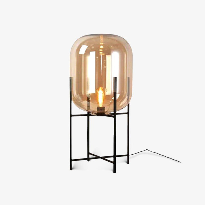Oda Table Lamp-DWHOME