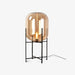 Oda Table Lamp-DWHOME
