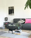 Oda Table Lamp-DWHOME