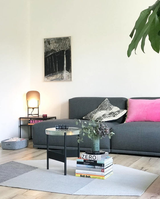 Oda Table Lamp-DWHOME