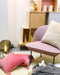 Oda Table Lamp-DWHOME