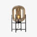 Oda Table Lamp-DWHOME