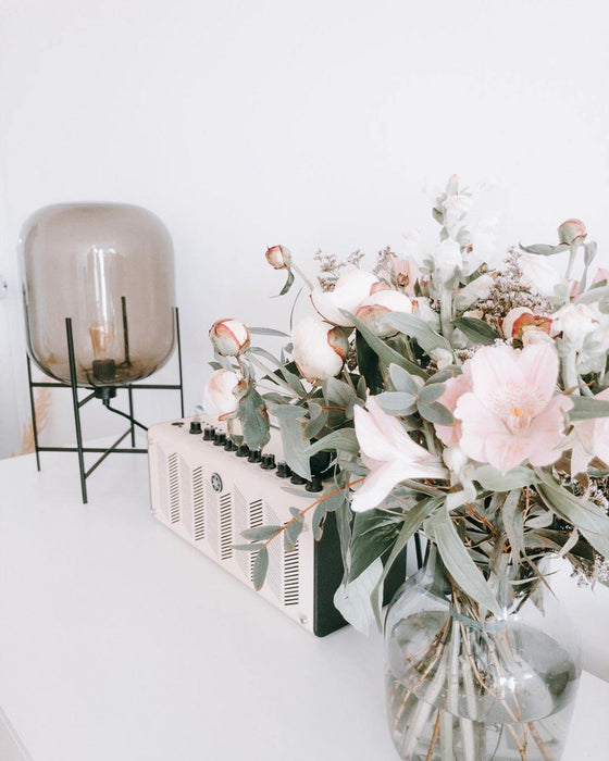 Oda Table Lamp-DWHOME