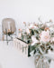 Oda Table Lamp-DWHOME