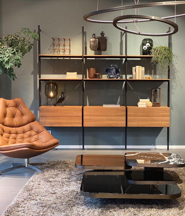 Oda Table Lamp-DWHOME