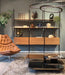 Oda Table Lamp-DWHOME