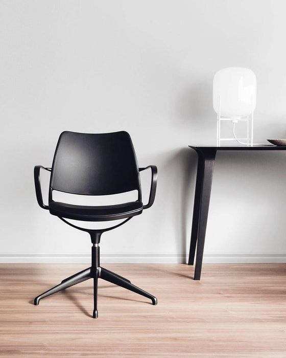 Oda Table Lamp-DWHOME