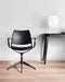 Oda Table Lamp-DWHOME