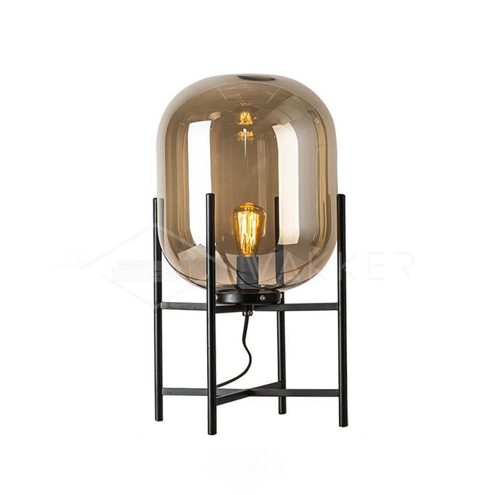 Oda Table Lamp-DWHOME