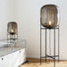 Oda Table Lamp-DWHOME