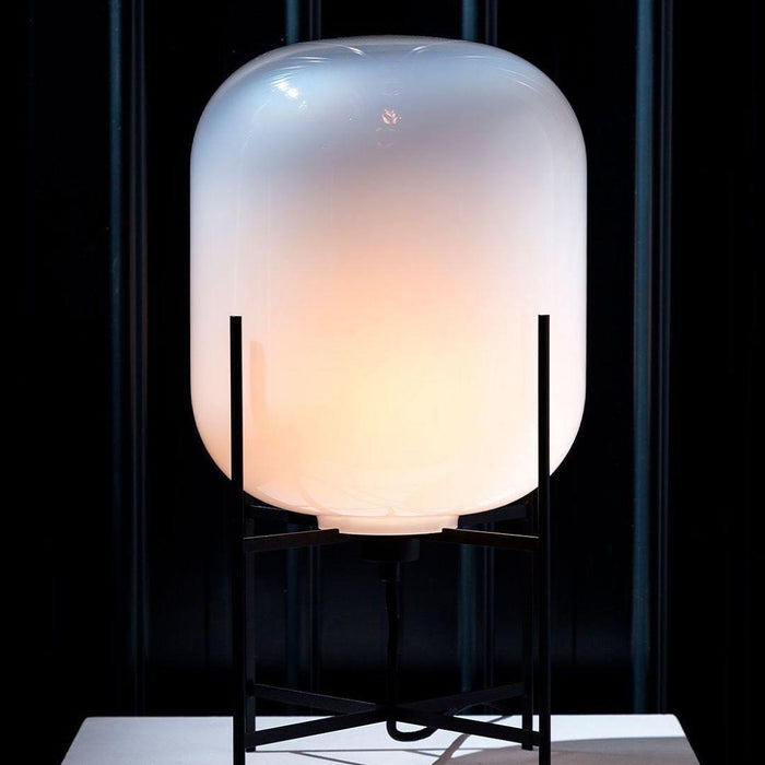 Oda Table Lamp-DWHOME