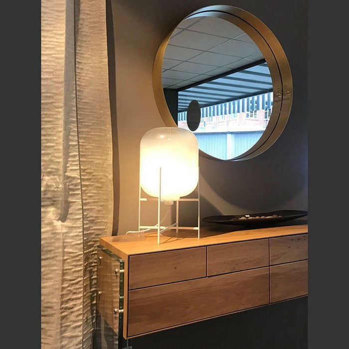 Oda Table Lamp-DWHOME