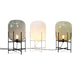 Oda Table Lamp-DWHOME
