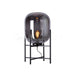 Oda Table Lamp-DWHOME