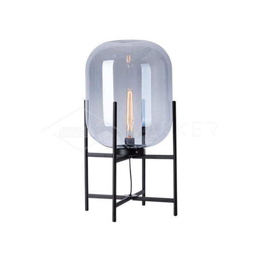Oda Table Lamp-DWHOME