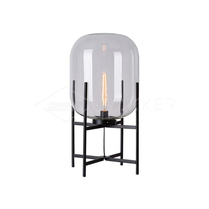 Oda Table Lamp-DWHOME