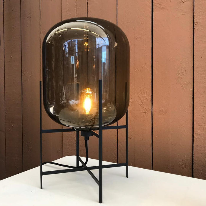 Oda Table Lamp-DWHOME