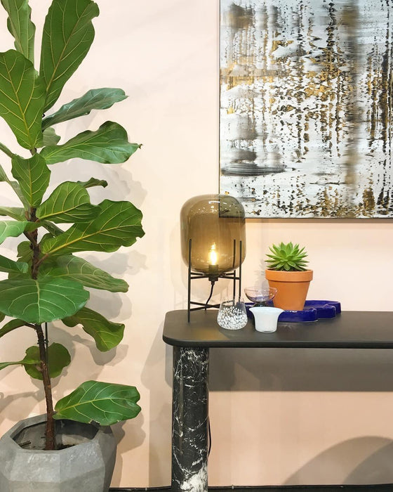 Oda Table Lamp-DWHOME