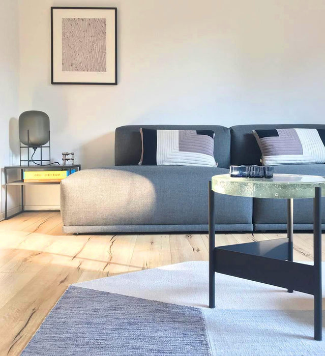 Oda Table Lamp-DWHOME