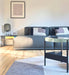 Oda Table Lamp-DWHOME