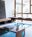 Oda Table Lamp-DWHOME