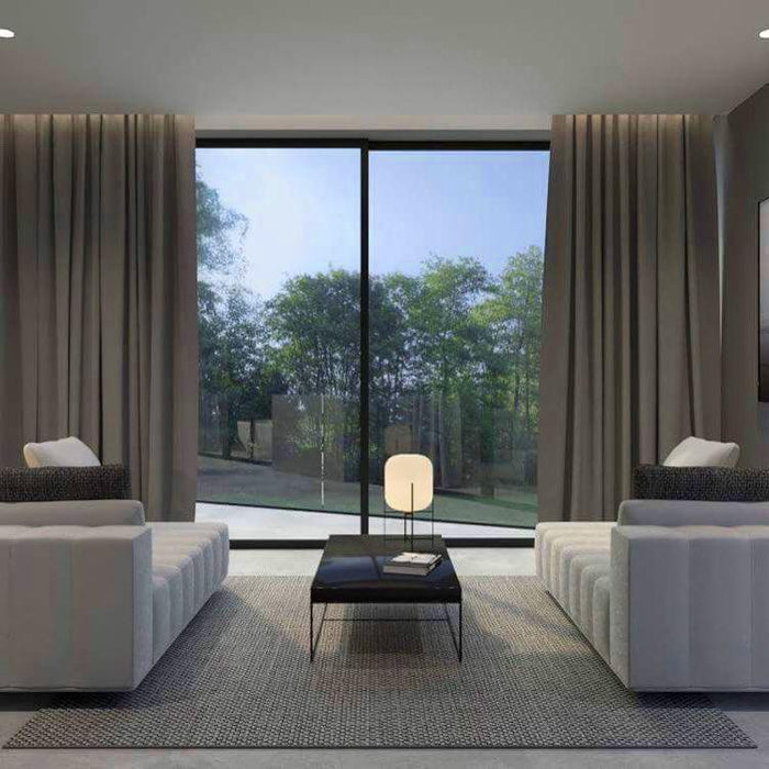 Oda Table Lamp-DWHOME