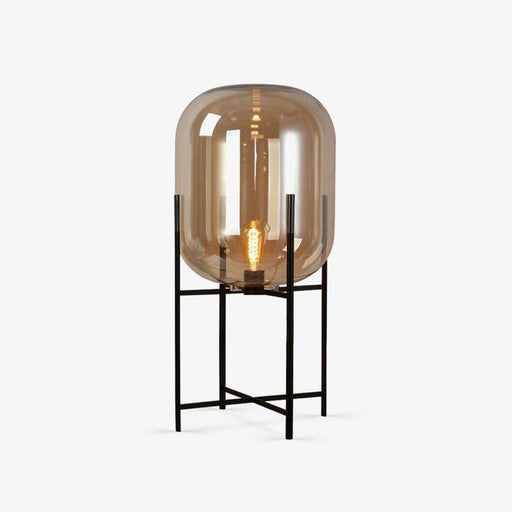 Oda Table Lamp-DWHOME