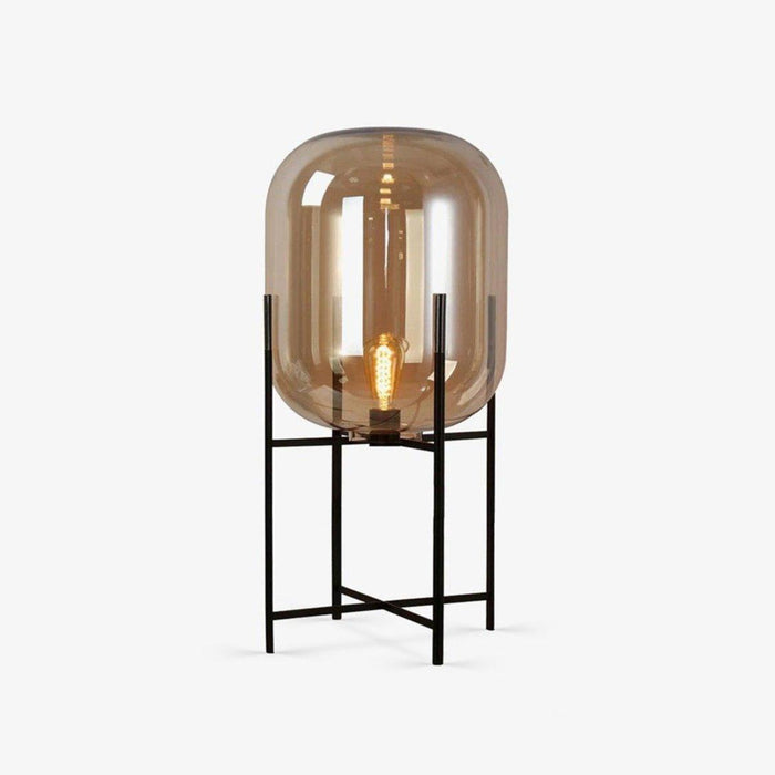 Oda Table Lamp-DWHOME