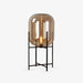 Oda Table Lamp-DWHOME