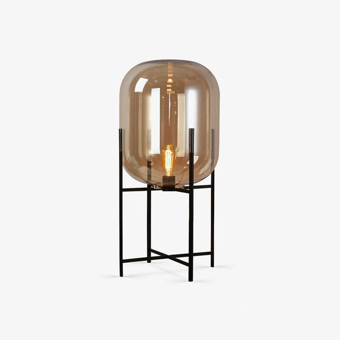 Oda Table Lamp-DWHOME