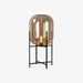 Oda Table Lamp-DWHOME