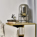 Oda Table Lamp-DWHOME