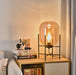 Oda Table Lamp-DWHOME