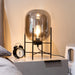 Oda Table Lamp-DWHOME