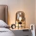 Oda Table Lamp-DWHOME