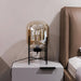 Oda Table Lamp-DWHOME