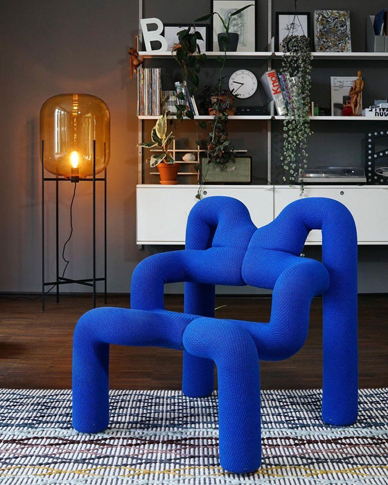 Oda Floor lamp-DWHOME