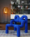 Oda Floor lamp-DWHOME