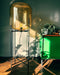 Oda Floor lamp-DWHOME